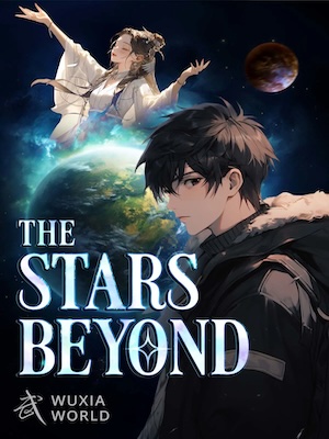 The Stars Beyond