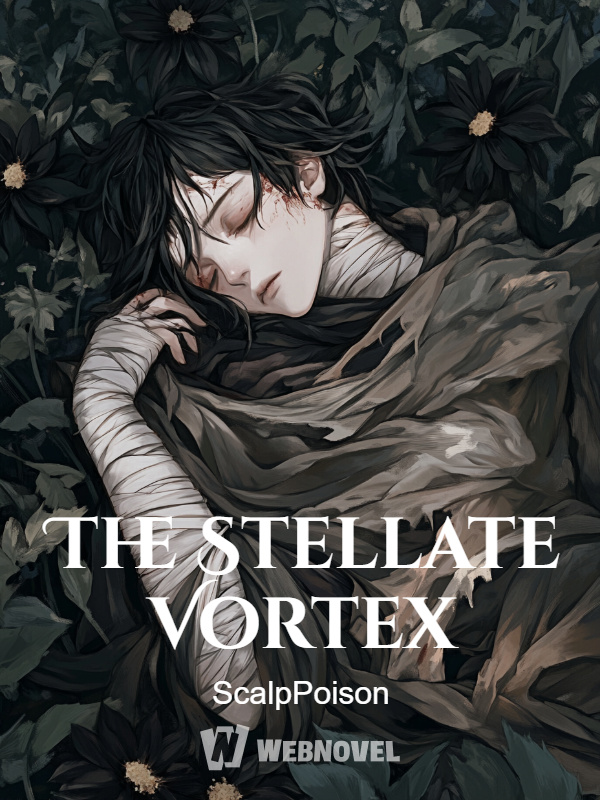 The Stellate Vortex