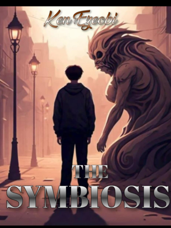 The Symbiosis