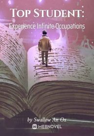 Top Student: Experience Infinite Occupations