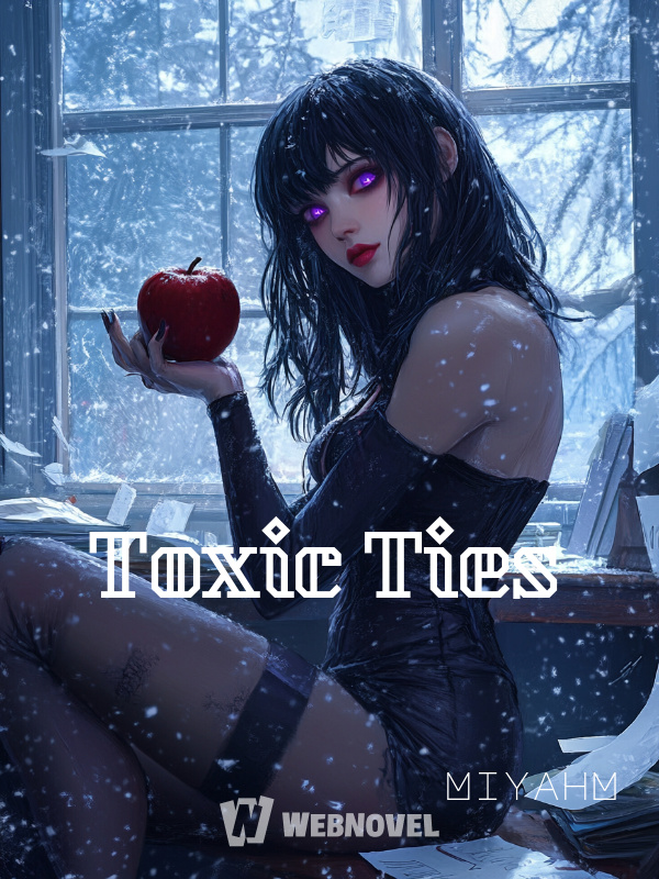 Toxic Ties