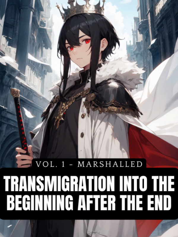 Transmigration Into The Beginning After The End