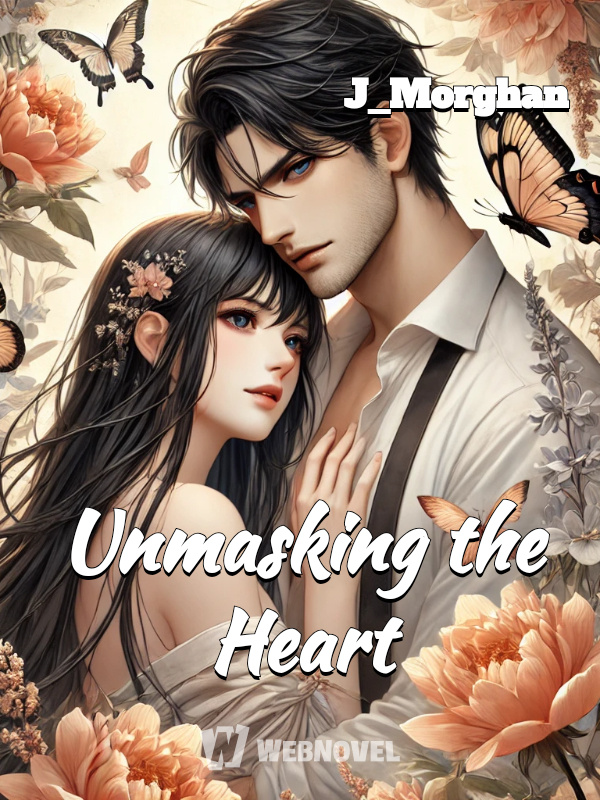 Unmasking the Heart