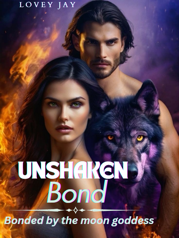 Unshaken Bond