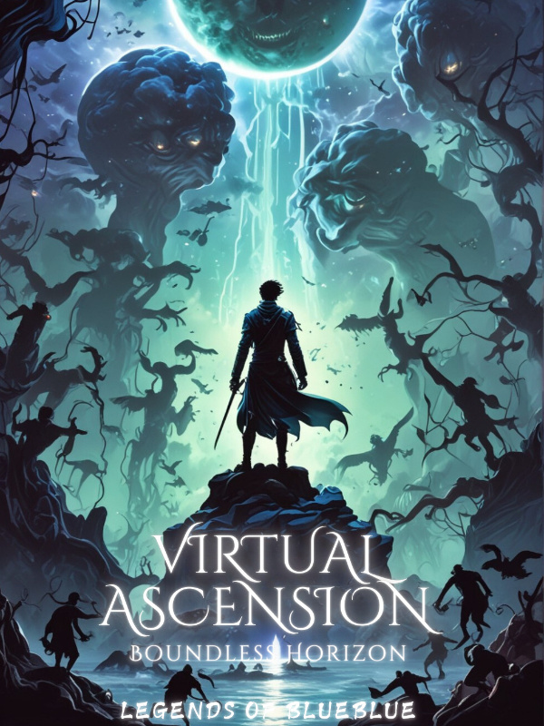 Virtual Ascension