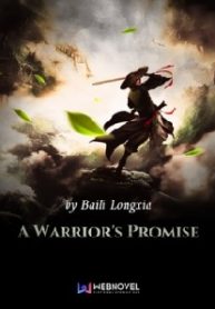 Warrior's Promise