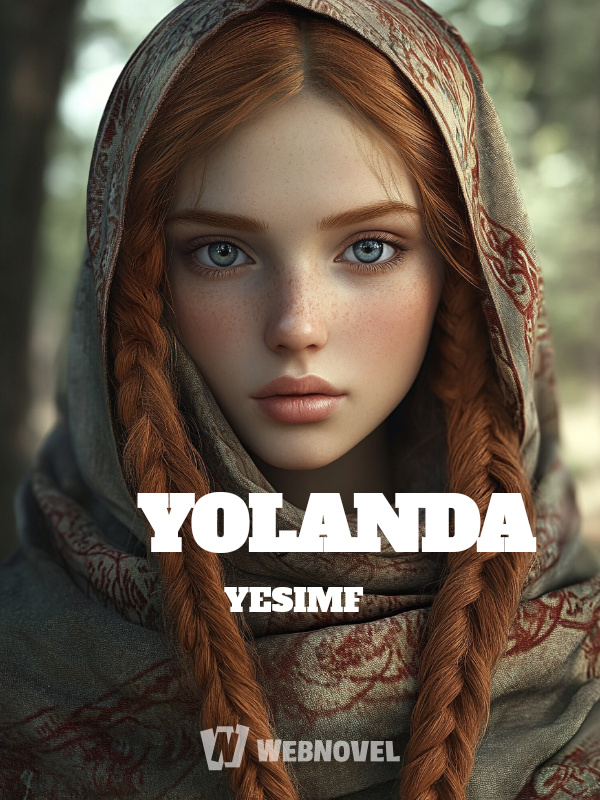 YOLANDA