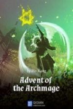 Advent of the Archmage