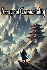 Arrays of Immortality