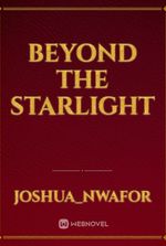 beyond the starlight