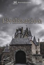 Civilization