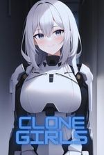 Clone Girls