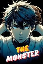 Diamond No Ace: The Monster