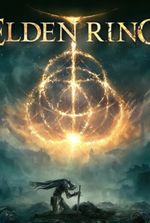 Elden Ring System