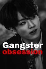 Gangster Obsession || Jeon Jungkook