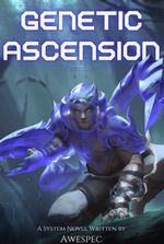 Genetic Ascension