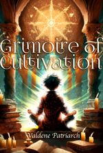 Grimoire of Cultivation