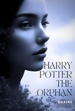 Harry Potter: THE ORPHAN