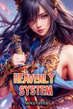 Heavenly System: Why Cultivate If I Have A System?