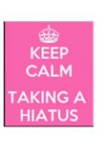 HIATUS