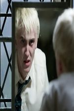 Hp & Multiverse : start as Draco Malfoy in Hogwarts with gacha