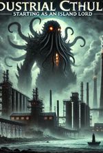 Industrial Cthulhu: Starting as an Island Lord