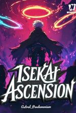 Isekai Ascension