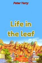 Konoha : Life in the Leaf