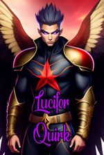 Lucifer Quirk