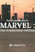 Marvel : The Summoning System