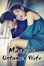 Master's Untamed Wife