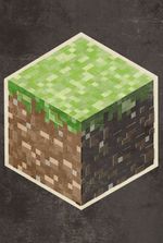 Minecraft Kaisen