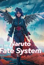 Naruto: Fate System