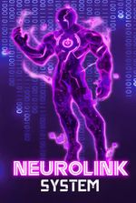 Neurolink System in the Modern World