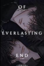 Of Everlasting End