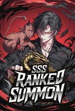 Online Game: Starting With SSS-Ranked Summons