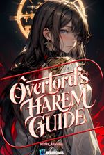 Overlord’s Harem Guide