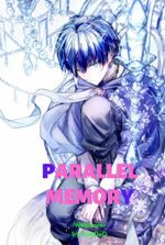 Parallel Memory