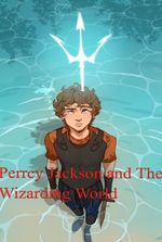 Percy Jackson and The Wizarding World