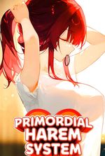 Primordial Harem System