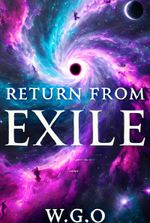 Return from Exile