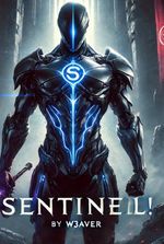 Sentinel!