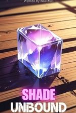 Shade: Unbound