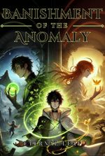 Solo Leveling: Banishment of the Anomaly