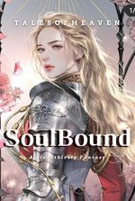 SOULBOUND: Forbidden Hearts