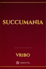 Succumania