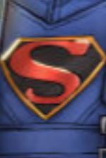 Superman (Marvel+DC)