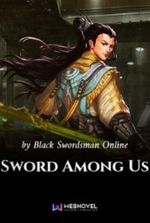 Sword Among Us