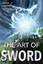 The Art Of Sword