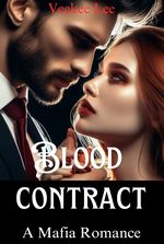 The Blood Contract